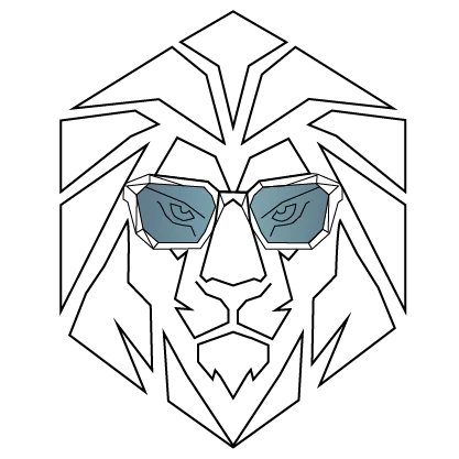 Hxa Smart Glasses