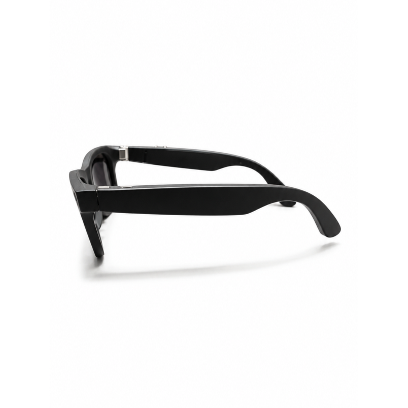 G300 F721 AI Smart Glasses - Image 2