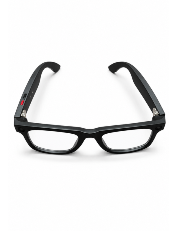 Astomax S2-MAX AI Smart Glasses