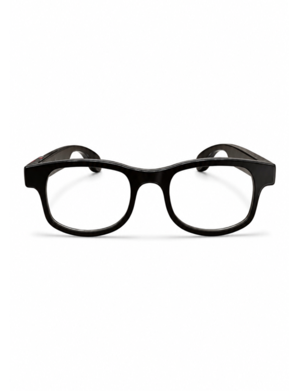 V3 Smart Glasses