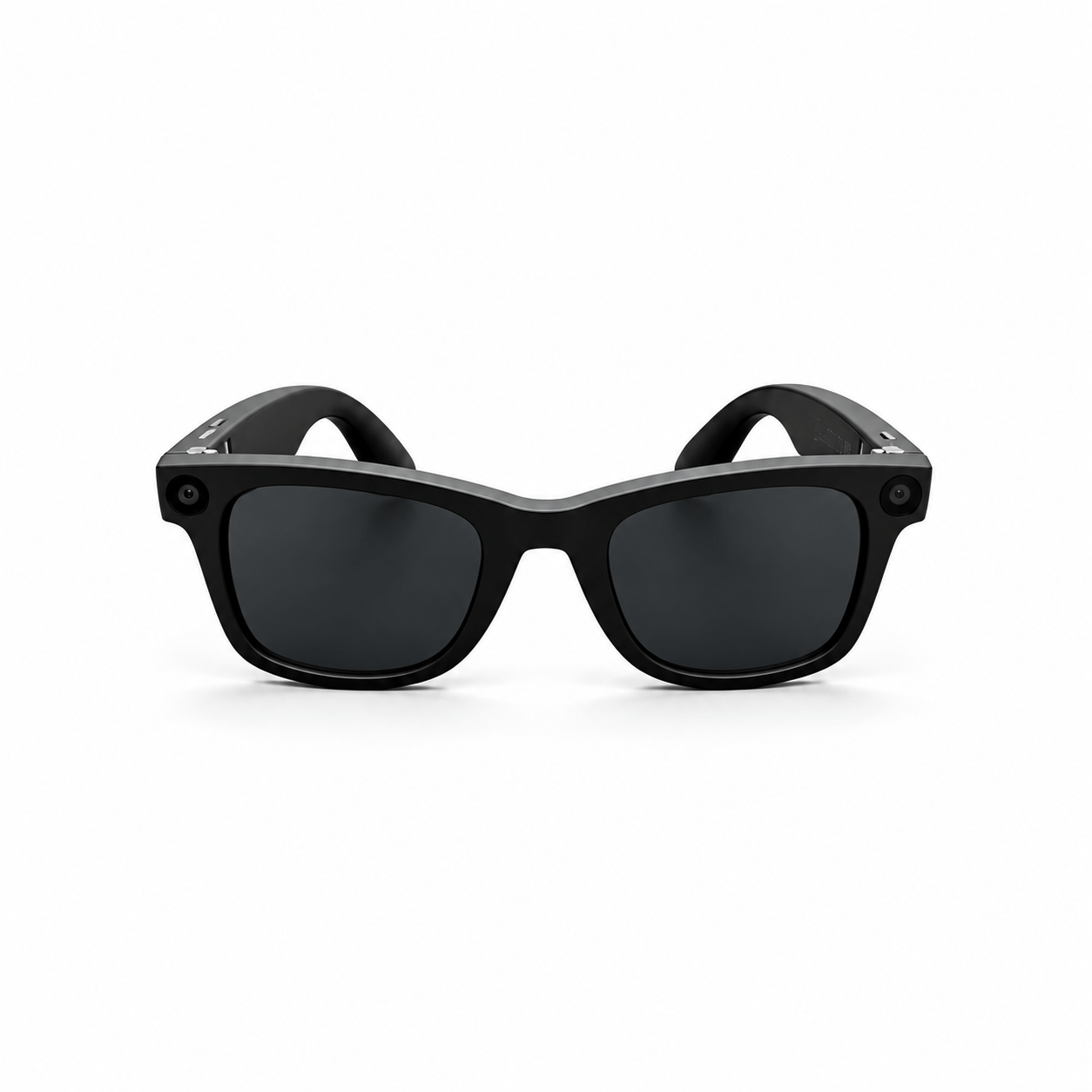 G300 F721 AI Smart Glasses